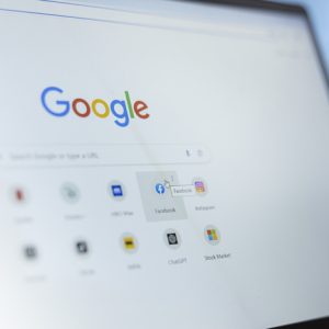 En quoi le déréférencement Google permet de protéger sa vie privée ?