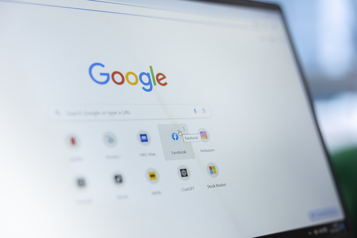 En quoi le déréférencement Google permet de protéger sa vie privée ?